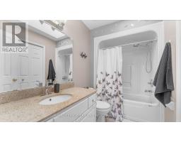 495 AMBLESIDE DRIVE - 18