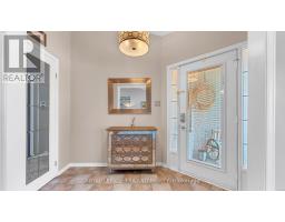 495 AMBLESIDE DRIVE - 2