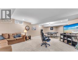 495 AMBLESIDE DRIVE - 20