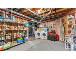 495 AMBLESIDE DRIVE - 22