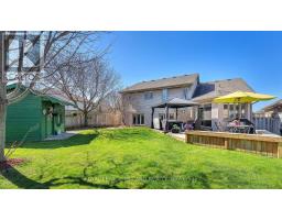 495 AMBLESIDE DRIVE - 24