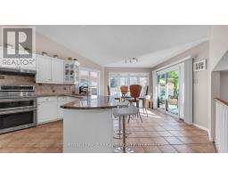 495 AMBLESIDE DRIVE - 6