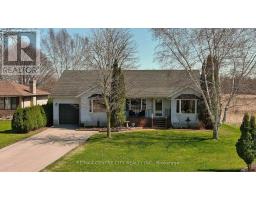 212 QUEEN STREET - 1