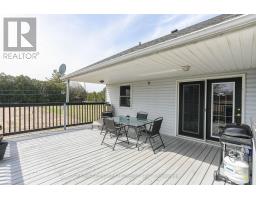 212 QUEEN STREET - 11
