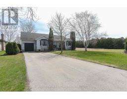 212 QUEEN STREET - 2