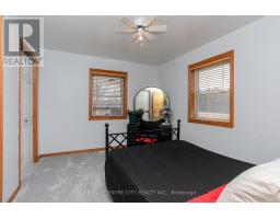 212 QUEEN STREET - 33