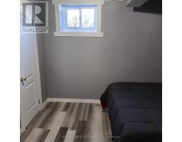 212 QUEEN STREET - 45