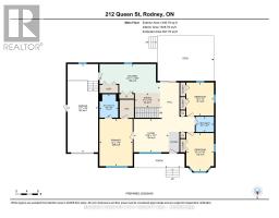 212 QUEEN STREET - 49