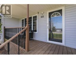 212 QUEEN STREET - 5