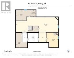 212 QUEEN STREET - 50