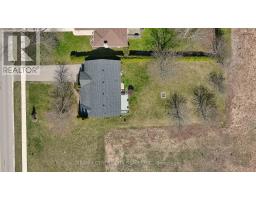 212 QUEEN STREET - 6
