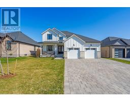 28 HAZELWOOD PASSAGE - 1