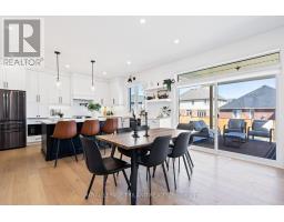 28 HAZELWOOD PASSAGE - 10