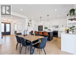 28 HAZELWOOD PASSAGE - 11