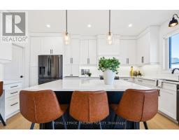 28 HAZELWOOD PASSAGE - 13