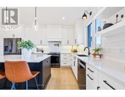 28 HAZELWOOD PASSAGE - 15