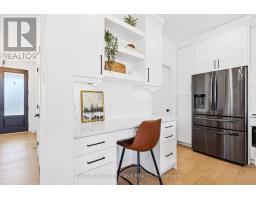 28 HAZELWOOD PASSAGE - 18