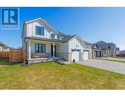 28 HAZELWOOD PASSAGE - 2