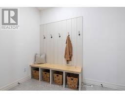 28 HAZELWOOD PASSAGE - 22