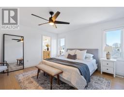 28 HAZELWOOD PASSAGE - 24