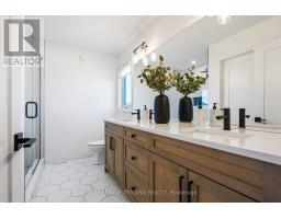 28 HAZELWOOD PASSAGE - 25