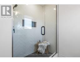 28 HAZELWOOD PASSAGE - 26