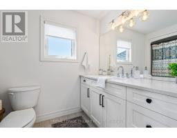 28 HAZELWOOD PASSAGE - 34