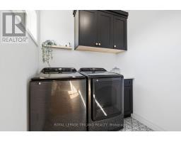 28 HAZELWOOD PASSAGE - 35
