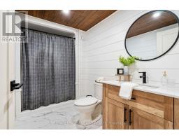 28 HAZELWOOD PASSAGE - 36