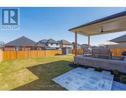 28 HAZELWOOD PASSAGE - 37