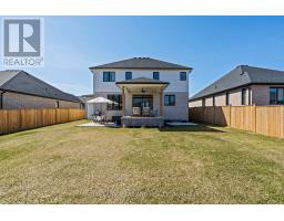 28 HAZELWOOD PASSAGE - 39