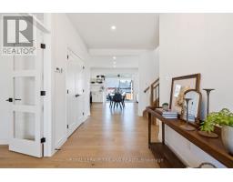 28 HAZELWOOD PASSAGE - 4