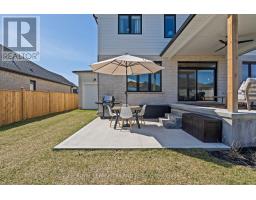 28 HAZELWOOD PASSAGE - 42