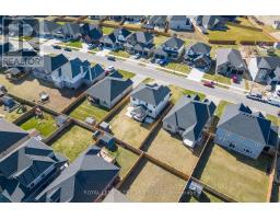 28 HAZELWOOD PASSAGE - 46