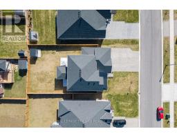 28 HAZELWOOD PASSAGE - 47