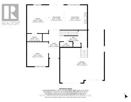 28 HAZELWOOD PASSAGE - 48