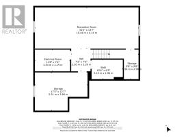 28 HAZELWOOD PASSAGE - 49