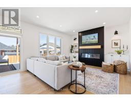28 HAZELWOOD PASSAGE - 5