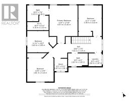 28 HAZELWOOD PASSAGE - 50