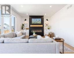28 HAZELWOOD PASSAGE - 6