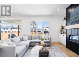 28 HAZELWOOD PASSAGE - 7