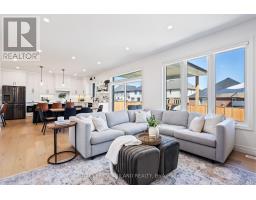 28 HAZELWOOD PASSAGE - 8