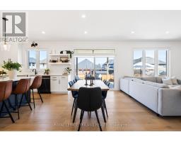 28 HAZELWOOD PASSAGE - 9