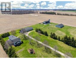 38565 DASHWOOD ROAD - 1