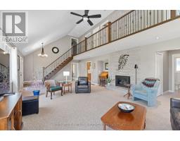 38565 DASHWOOD ROAD - 10