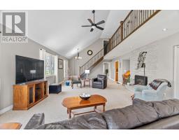 38565 DASHWOOD ROAD - 11