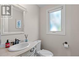 38565 DASHWOOD ROAD - 13