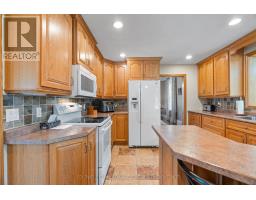 38565 DASHWOOD ROAD - 16