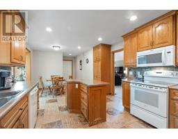 38565 DASHWOOD ROAD - 17