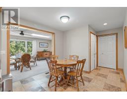 38565 DASHWOOD ROAD - 18